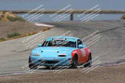 media/Jun-10-2023-Nasa (Sat) [[b239749e69]]/Race Group B/Outside Grapevine/